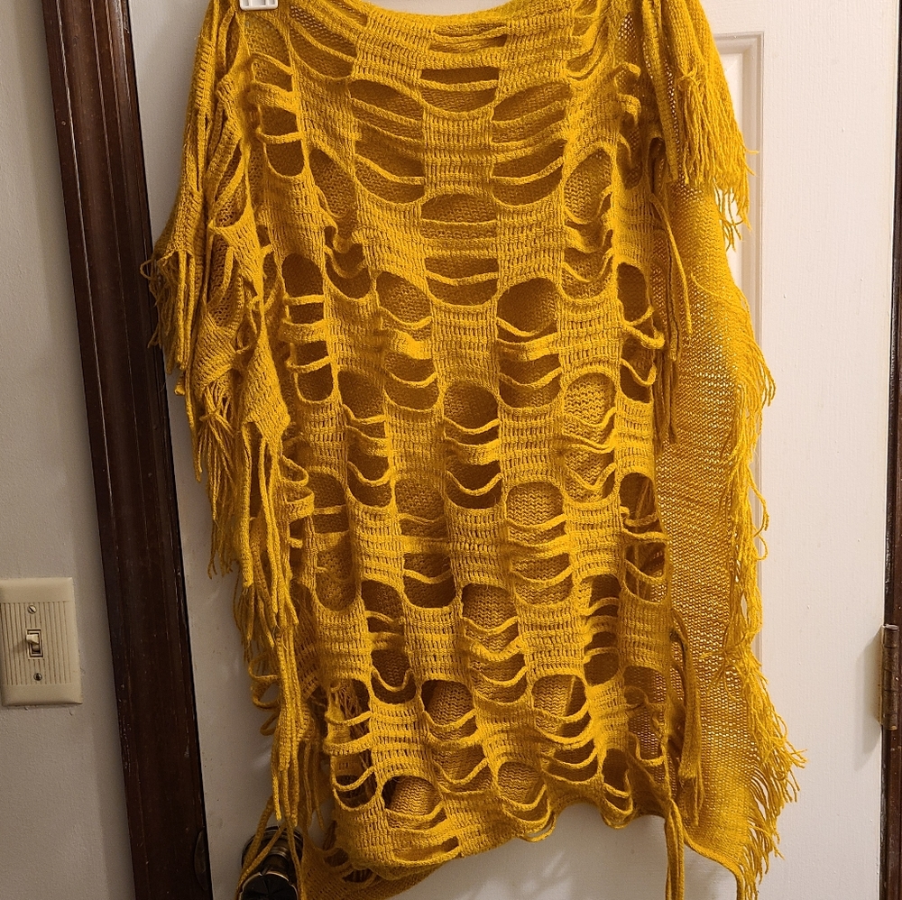 Scarf